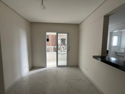 Apartamento, 2 quartos, 73 m² - Foto 2