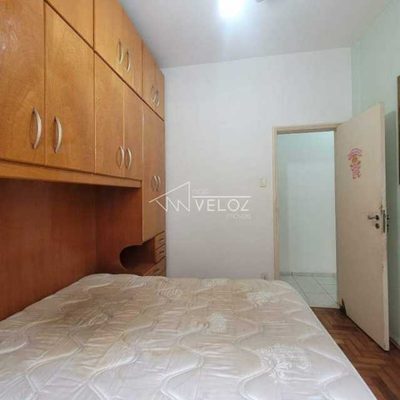 Apartamento, 2 quartos, 65 m² - Foto 2