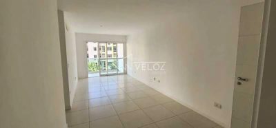 Apartamento, 3 quartos, 94 m² - Foto 3