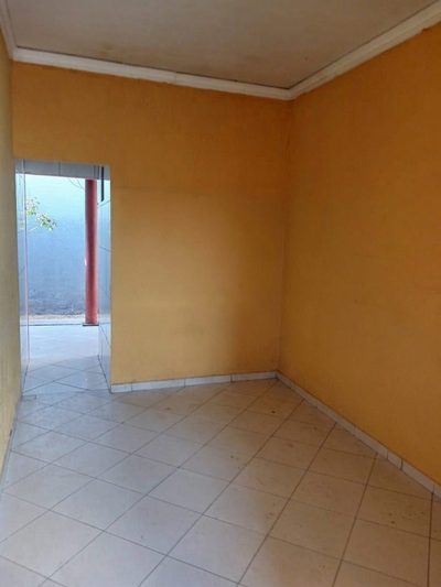 Chácara, 1 quarto - Foto 3