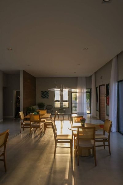 Casa de Condomínio, 2 quartos - Foto 5