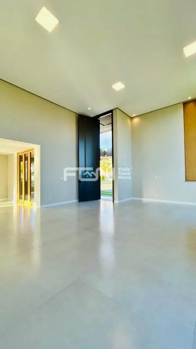 Casa, 4 quartos, 197 m² - Foto 5