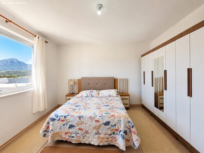 Apartamento - Foto 1