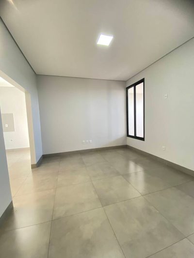 Casa, 3 quartos, 135 m² - Foto 5