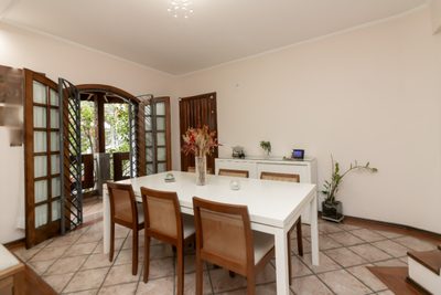 Sobrado, 3 quartos, 223 m² - Foto 3