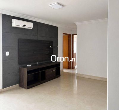 Apartamento, 2 quartos, 67 m² - Foto 1
