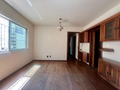 Apartamento, 3 quartos, 90 m² - Foto 2