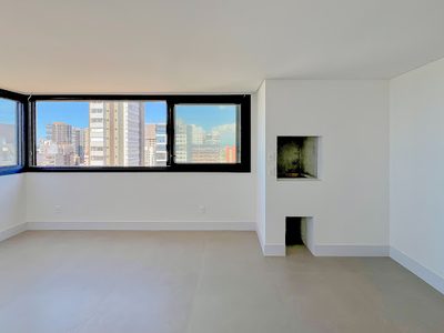 Apartamento, 2 quartos, 78 m² - Foto 4