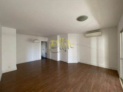 Apartamento, 3 quartos, 102 m² - Foto 4