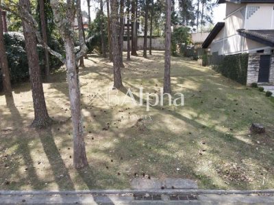 Terreno, 800 m² - Foto 4