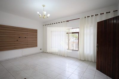 Casa, 2 quartos, 250 m² - Foto 4