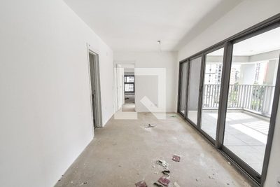 Apartamento, 2 quartos, 89 m² - Foto 3
