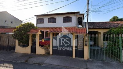 Casa, 4 quartos, 185 m² - Foto 4