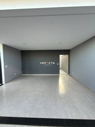 Casa, 3 quartos, 120 m² - Foto 3