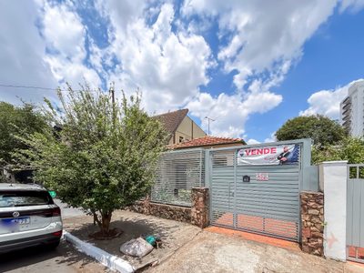 Casa, 2 quartos, 129 m² - Foto 2