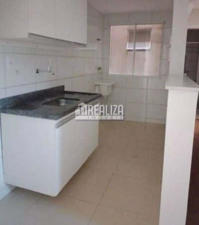 Apartamento, 2 quartos, 58 m² - Foto 2