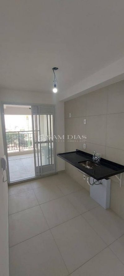 Apartamento, 3 quartos, 111 m² - Foto 5