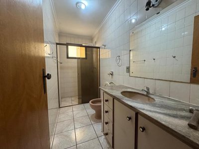Apartamento, 3 quartos, 89 m² - Foto 3