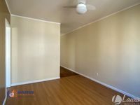 Apartamento, 1 quarto, 46 m² - Foto 5