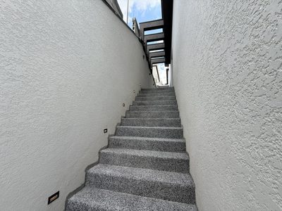 Casa, 3 quartos, 180 m² - Foto 4