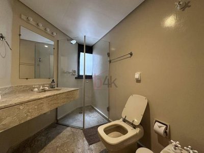 Apartamento, 1 quarto, 52 m² - Foto 4