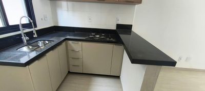 Casa, 2 quartos, 68 m² - Foto 4