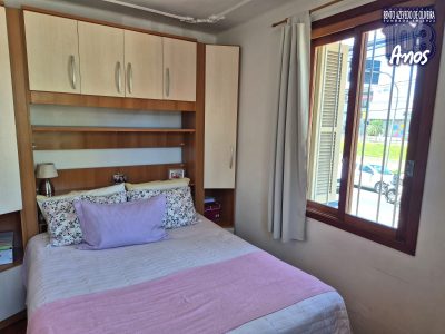 Apartamento, 2 quartos, 68 m² - Foto 4