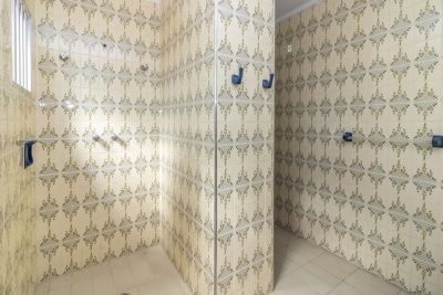 Casa, 4 quartos, 244 m² - Foto 3