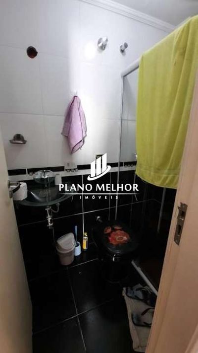 Apartamento, 2 quartos, 82 m² - Foto 4