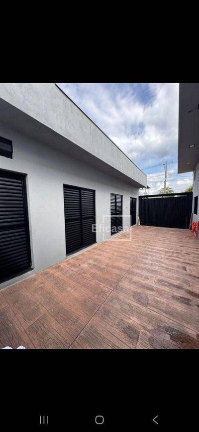 Fazenda, 342 m² - Foto 3