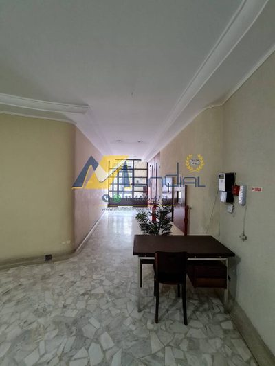 Apartamento, 2 quartos, 124 m² - Foto 4