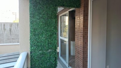 Apartamento, 3 quartos, 83 m² - Foto 2