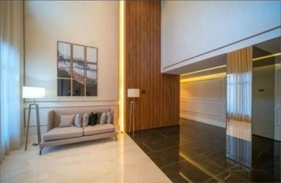 Apartamento, 2 quartos, 76 m² - Foto 3