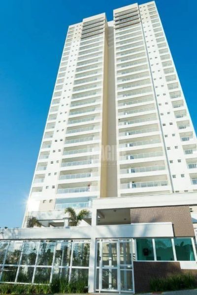 Apartamento, 3 quartos, 119 m² - Foto 5