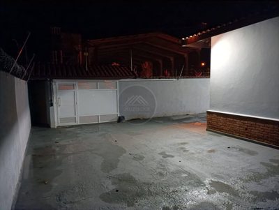 Casa, 3 quartos, 134 m² - Foto 5