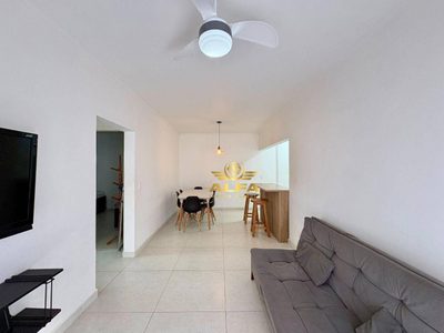 Apartamento, 2 quartos, 88 m² - Foto 4