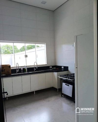 Terreno, 1000 m² - Foto 3