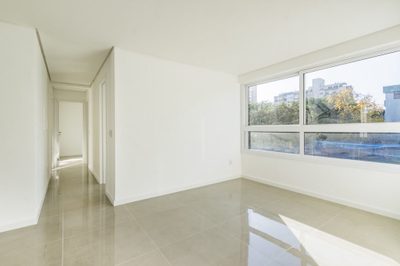 Apartamento, 1 quarto, 43 m² - Foto 4