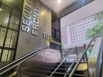 Sala-Conjunto, 151 m² - Foto 5