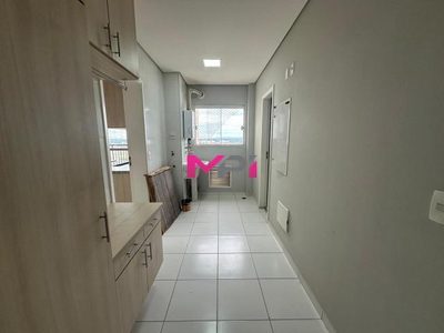 Cobertura, 3 quartos, 238 m² - Foto 4