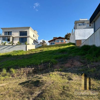 Terreno, 451 m² - Foto 3