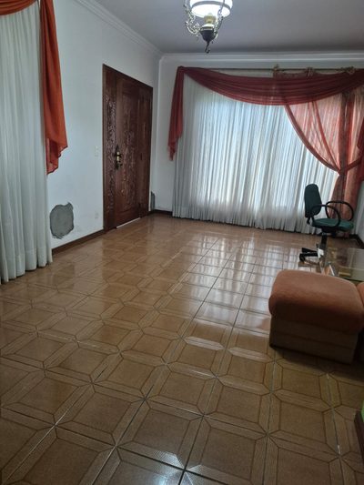Casa, 3 quartos, 340 m² - Foto 5