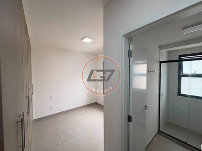 Apartamento, 3 quartos, 101 m² - Foto 4