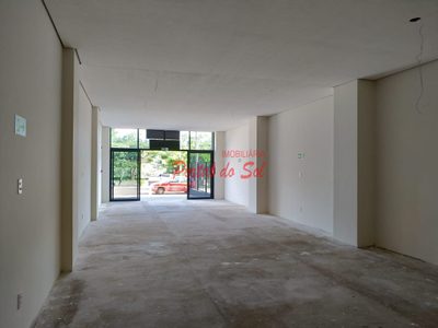 Sala-Conjunto, 122 m² - Foto 5
