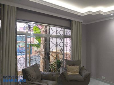 Casa, 3 quartos, 315 m² - Foto 5