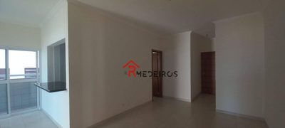 Apartamento, 3 quartos, 126 m² - Foto 5