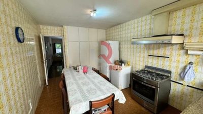 Sobrado, 3 quartos, 300 m² - Foto 2