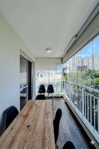 Apartamento, 83 quartos, 83 m² - Foto 1