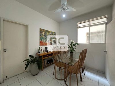 Apartamento, 3 quartos, 80 m² - Foto 5