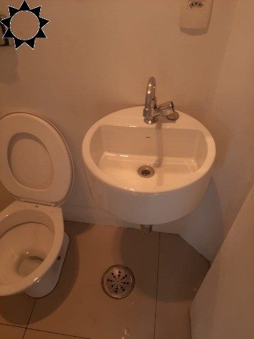 Sala-Conjunto, 77 m² - Foto 3